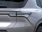2025 Chevrolet Equinox EV FWD SUV for sale #C49399 - photo 12