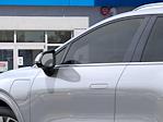 2025 Chevrolet Equinox EV FWD SUV for sale #C49399 - photo 13
