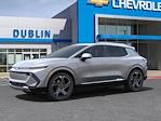 2025 Chevrolet Equinox EV FWD SUV for sale #C49399 - photo 3