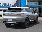 2025 Chevrolet Equinox EV FWD SUV for sale #C49399 - photo 5