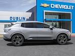 2025 Chevrolet Equinox EV FWD SUV for sale #C49399 - photo 6