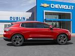 2025 Chevrolet Equinox EV FWD SUV for sale #C49400 - photo 6