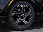 2025 Chevrolet Equinox EV FWD SUV for sale #C49404 - photo 10