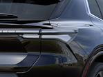 2025 Chevrolet Equinox EV FWD SUV for sale #C49404 - photo 12