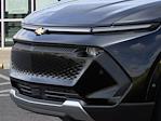 2025 Chevrolet Equinox EV FWD SUV for sale #C49404 - photo 14