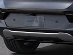 2025 Chevrolet Equinox EV FWD SUV for sale #C49404 - photo 15