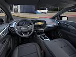 2025 Chevrolet Equinox EV FWD SUV for sale #C49404 - photo 16