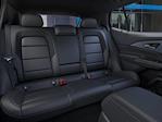 2025 Chevrolet Equinox EV FWD SUV for sale #C49404 - photo 18