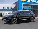 2025 Chevrolet Equinox EV FWD SUV for sale #C49404 - photo 4