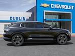 2025 Chevrolet Equinox EV FWD SUV for sale #C49404 - photo 6
