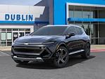 2025 Chevrolet Equinox EV FWD SUV for sale #C49404 - photo 7