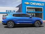 2025 Chevrolet Equinox EV FWD SUV for sale #C49406 - photo 6