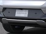 2025 Chevrolet Equinox EV FWD SUV for sale #C49410 - photo 15