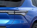 2025 Chevrolet Equinox EV FWD SUV for sale #C49413 - photo 12
