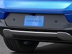 2025 Chevrolet Equinox EV FWD SUV for sale #C49413 - photo 15