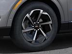 2025 Chevrolet Equinox EV FWD SUV for sale #C49414 - photo 10