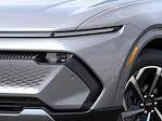 2025 Chevrolet Equinox EV FWD SUV for sale #C49414 - photo 11