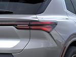 2025 Chevrolet Equinox EV FWD SUV for sale #C49414 - photo 12