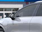 2025 Chevrolet Equinox EV FWD SUV for sale #C49414 - photo 13