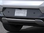 2025 Chevrolet Equinox EV FWD SUV for sale #C49414 - photo 15
