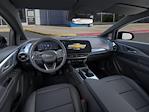 2025 Chevrolet Equinox EV FWD SUV for sale #C49414 - photo 16