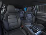 2025 Chevrolet Equinox EV FWD SUV for sale #C49414 - photo 17