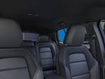 2025 Chevrolet Equinox EV FWD SUV for sale #C49414 - photo 25