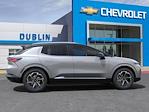 2025 Chevrolet Equinox EV FWD SUV for sale #C49414 - photo 6
