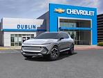 2025 Chevrolet Equinox EV FWD SUV for sale #C49414 - photo 9
