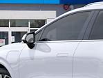 2025 Chevrolet Equinox EV FWD SUV for sale #C49415 - photo 13