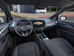 2025 Chevrolet Equinox EV FWD SUV for sale #C49415 - photo 16
