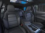 2025 Chevrolet Equinox EV FWD SUV for sale #C49415 - photo 17