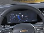 2025 Chevrolet Equinox EV FWD SUV for sale #C49415 - photo 19