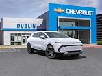 2025 Chevrolet Equinox EV FWD SUV for sale #C49415 - photo 2