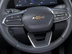 2025 Chevrolet Equinox EV FWD SUV for sale #C49415 - photo 20