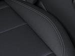 2025 Chevrolet Equinox EV FWD SUV for sale #C49415 - photo 22