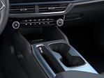 2025 Chevrolet Equinox EV FWD SUV for sale #C49415 - photo 24
