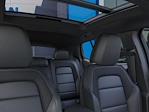 2025 Chevrolet Equinox EV FWD SUV for sale #C49415 - photo 25