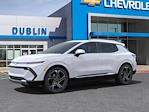 2025 Chevrolet Equinox EV FWD SUV for sale #C49415 - photo 3