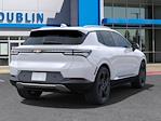 2025 Chevrolet Equinox EV FWD SUV for sale #C49415 - photo 5