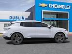 2025 Chevrolet Equinox EV FWD SUV for sale #C49415 - photo 6