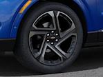 2025 Chevrolet Equinox EV FWD SUV for sale #C49416 - photo 10