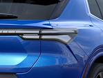 2025 Chevrolet Equinox EV FWD SUV for sale #C49416 - photo 12