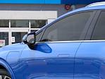 2025 Chevrolet Equinox EV FWD SUV for sale #C49416 - photo 13