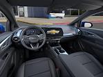 2025 Chevrolet Equinox EV FWD SUV for sale #C49416 - photo 16