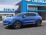 2025 Chevrolet Equinox EV FWD SUV for sale #C49416 - photo 4