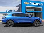 2025 Chevrolet Equinox EV FWD SUV for sale #C49416 - photo 6