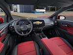 2025 Chevrolet Equinox EV FWD SUV for sale #C49421 - photo 16