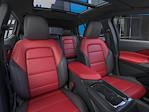 2025 Chevrolet Equinox EV FWD SUV for sale #C49421 - photo 17