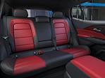 2025 Chevrolet Equinox EV FWD SUV for sale #C49421 - photo 18